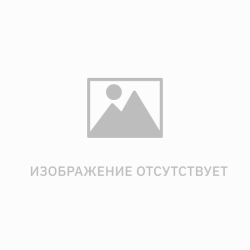 Прокладка термостата 4HK1/4HG1 (Tama/Япония) Прокладка термостата 4HK1/4HG1 (Tama/Япония)