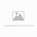 Датчик давления воздуха в ресивере nqr/cyz/fvr (Isuzu)